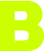 Digital design studio